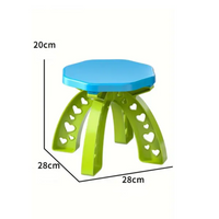 Thumbnail for AquaPlay – Summer Fun & Discovery - 3-Layer Sand and Water Play Table