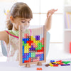 Woods™ | 3D Tetris Puzzle Game