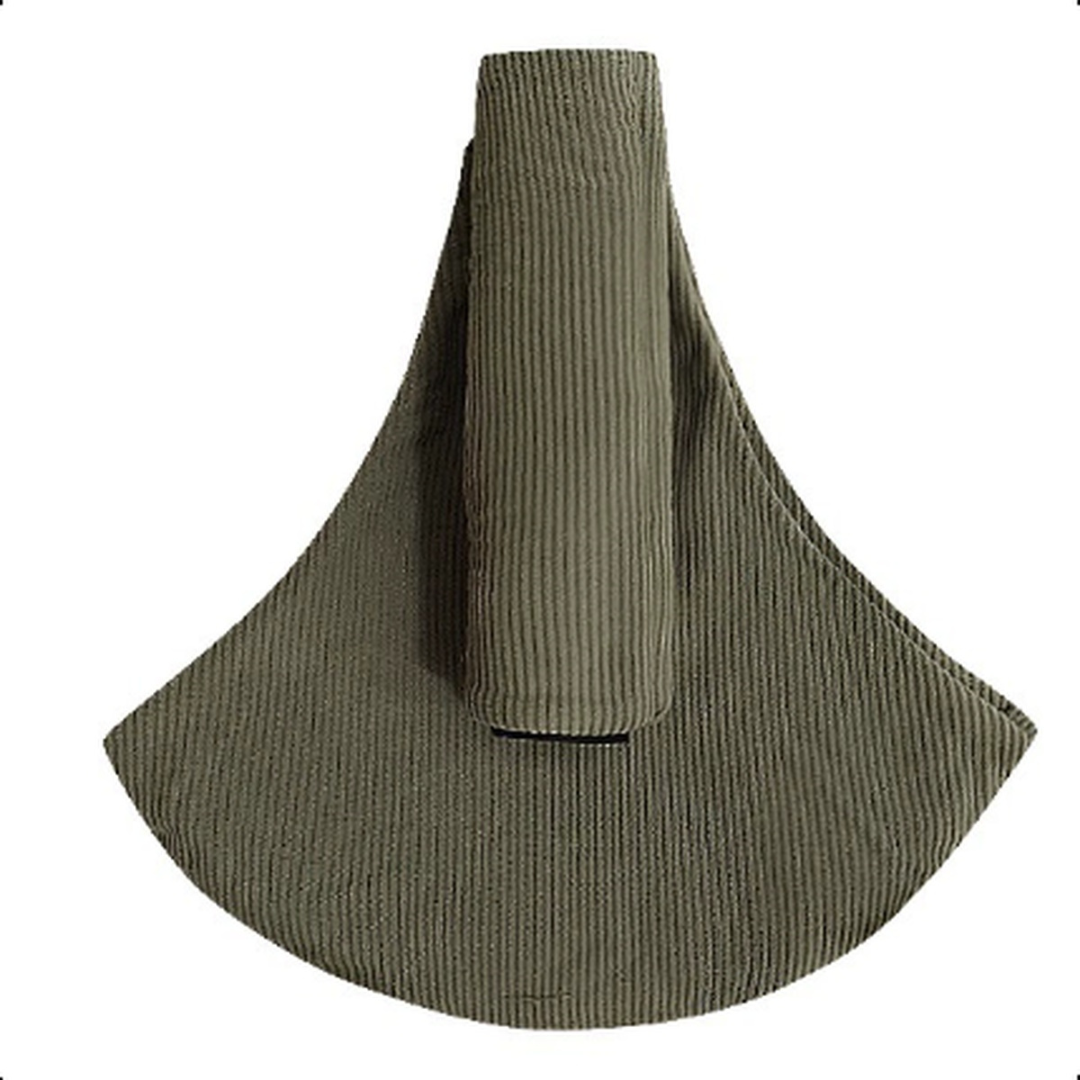 Baby Carry Sling™ - Adjustable baby carrier - Hip carrier