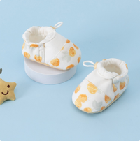 Thumbnail for Mini Fashion™ - Comfortable & Soft - Baby Shoes