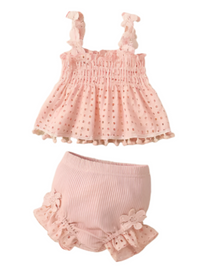 Thumbnail for Mini Fashion™ - Playful & Airy - Summer Set Girl
