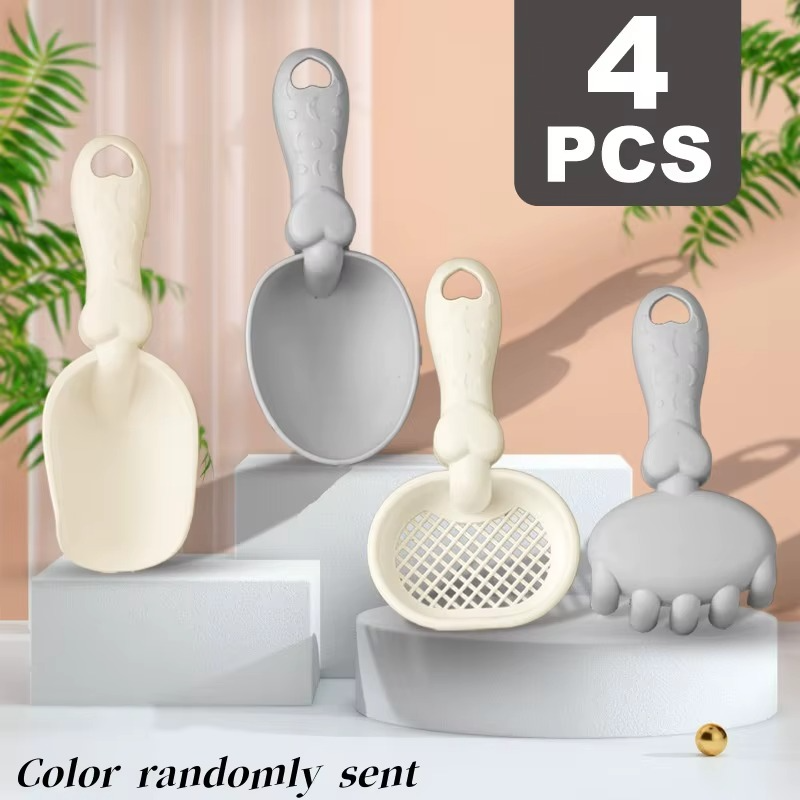 Beach Set™ - Encourage Creativity & Skills - Beach Fun Set for Kids