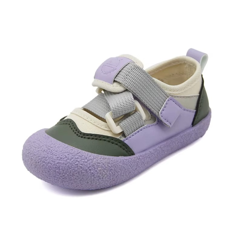 Mini Fashion™ - Stylish & Comfortable - Trendy Kids Sandals