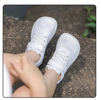 Thumbnail for Barefoot – Wide & Lightweight – Barefoot Kids' Sneakers