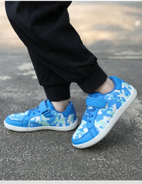 Thumbnail for Barefoot – Breathable & Lightweight – Barefoot Mesh Sneakers