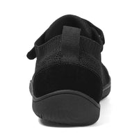 Thumbnail for Barefoot – Wide Nose & Comfort – Barefoot Kids' Sneakers