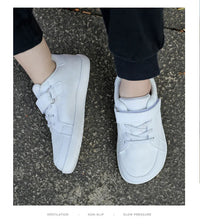 Thumbnail for Barefoot – Breathable & Lightweight – Barefoot Mesh Sneakers