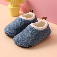 Thumbnail for Mini Fashion™ - Nice and Warm & Comfortable - Slippers