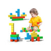 Magnet Toys – Learning & Building – Magnetic Building Blocks