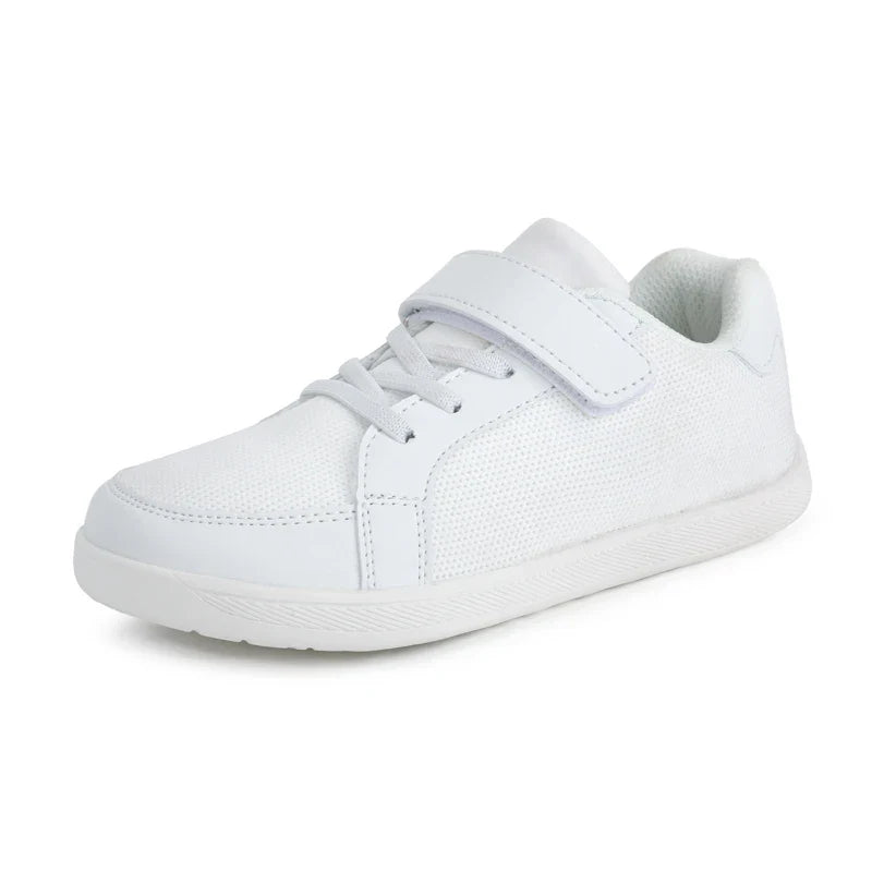 Barefoot – Breathable & Lightweight – Barefoot Mesh Sneakers