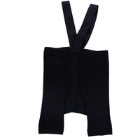 Thumbnail for Mini Fashion™ - Handy Shoulder Straps - Short Tights