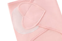 Thumbnail for DreamNest – Peace & Comfort – Luxury Swaddle Blanket with Hat