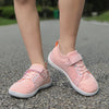 Barefoot – Wide Nose & Comfort – Barefoot Kids' Sneakers
