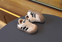 Thumbnail for StrideKids – Comfort & Style - Sneaker with Velcro for Kids