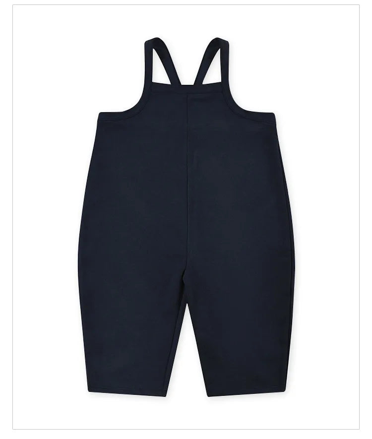 Mini Fashion - Comfortable and Stylish Clothing Set - Baby Outfit