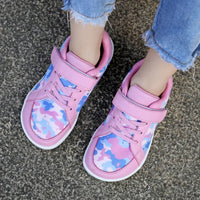 Thumbnail for Barefoot – Breathable & Lightweight – Barefoot Mesh Sneakers