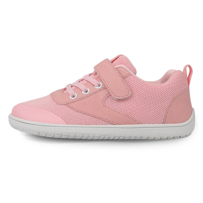 Barefoot – Wide & Lightweight – Barefoot Kids' Sneakers