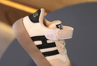 Thumbnail for StrideKids – Comfort & Style - Sneaker with Velcro for Kids