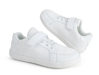 Thumbnail for Barefoot – Breathable & Lightweight – Barefoot Mesh Sneakers