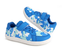 Thumbnail for Barefoot – Breathable & Lightweight – Barefoot Mesh Sneakers