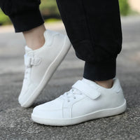 Thumbnail for Barefoot – Breathable & Lightweight – Barefoot Mesh Sneakers