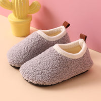 Thumbnail for Mini Fashion™ - Nice and Warm & Comfortable - Slippers