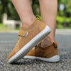Barefoot – Wide Nose & Comfort – Barefoot Kids' Sneakers