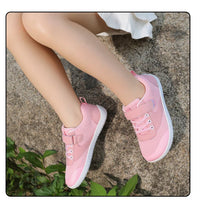 Thumbnail for Barefoot – Wide & Lightweight – Barefoot Kids' Sneakers