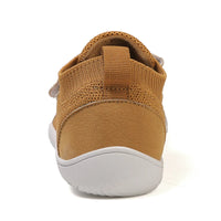 Thumbnail for Barefoot – Wide Nose & Comfort – Barefoot Kids' Sneakers
