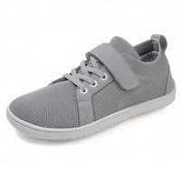 Thumbnail for Barefoot – Wide Nose & Comfort – Barefoot Kids' Sneakers