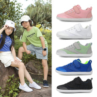 Thumbnail for Barefoot – Wide & Lightweight – Barefoot Kids' Sneakers