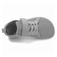 Thumbnail for Barefoot – Wide Nose & Comfort – Barefoot Kids' Sneakers