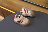 Thumbnail for StrideKids – Comfort & Style - Sneaker with Velcro for Kids