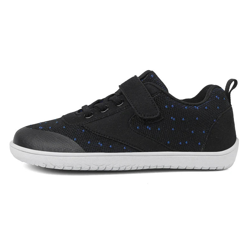 Barefoot – Wide & Lightweight – Barefoot Kids' Sneakers