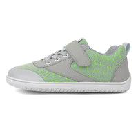 Thumbnail for Barefoot – Wide & Lightweight – Barefoot Kids' Sneakers