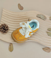 Thumbnail for TinySteps – Comfort & Style - Sneaker with Laces