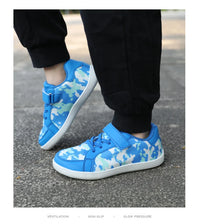 Thumbnail for Barefoot – Breathable & Lightweight – Barefoot Mesh Sneakers