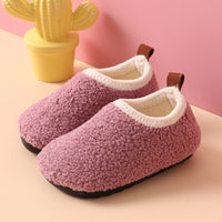 Thumbnail for Mini Fashion™ - Nice and Warm & Comfortable - Slippers