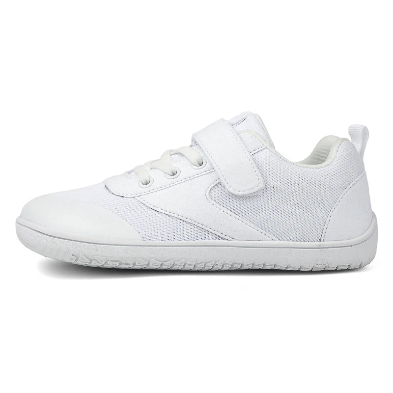 Barefoot – Wide & Lightweight – Barefoot Kids' Sneakers