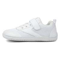 Thumbnail for Barefoot – Wide & Lightweight – Barefoot Kids' Sneakers