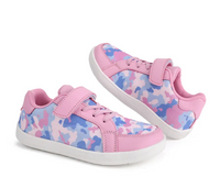 Thumbnail for Barefoot – Breathable & Lightweight – Barefoot Mesh Sneakers