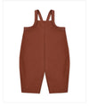 Mini Fashion - Comfortable and Stylish Clothing Set - Baby Outfit