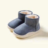 Thumbnail for MiniWarm – Ultimate Comfort – Abuya Winter Boots