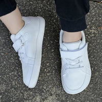 Thumbnail for Barefoot – Breathable & Lightweight – Barefoot Mesh Sneakers