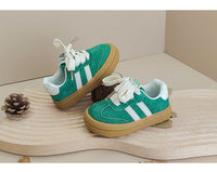 Thumbnail for TinySteps – Comfort & Style - Sneaker with Laces
