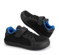Thumbnail for Barefoot – Breathable & Lightweight – Barefoot Mesh Sneakers
