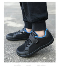 Thumbnail for Barefoot – Breathable & Lightweight – Barefoot Mesh Sneakers