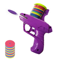 Thumbnail for Gravity Play Gun™ - Creative & Fun - Children's toy gun