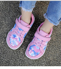 Thumbnail for Barefoot – Breathable & Lightweight – Barefoot Mesh Sneakers
