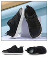 Barefoot – Wide & Lightweight – Barefoot Kids' Sneakers